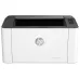 Laser printer HP LaserJet M107a