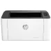 HP LaserJet M107w Laser Printer with Wi-Fi
