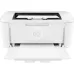 Laser printer HP LaserJet M111a