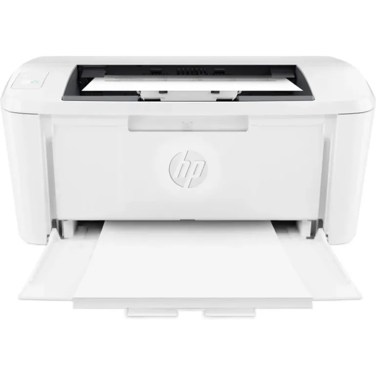 Laser printer HP LaserJet M111a