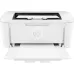 Laser printer HP LaserJet M111w