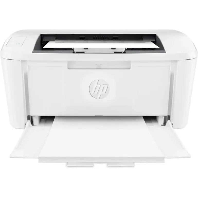 Laser printer HP LaserJet M111w