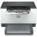 Laser printer HP LaserJet M211d