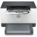 Laser printer HP LaserJet M211dw