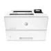 Laser printer HP LJ Enterprise M501dn