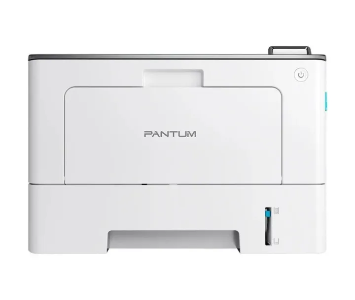 Laser printer Pantum BP5100DN