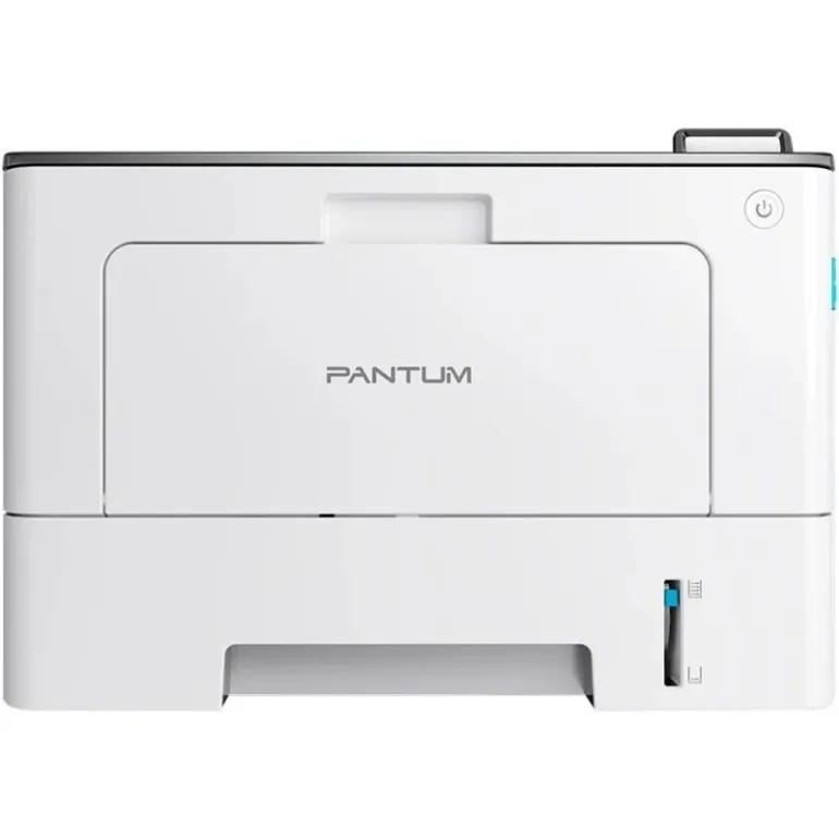 Laser printer Pantum BP5100DN