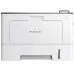Laser printer Pantum BP5100DW