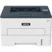 Laser printer Xerox B230 with Wi-Fi