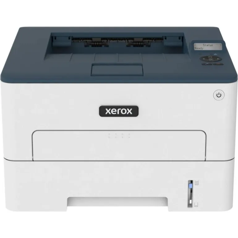 Laser printer Xerox B230 with Wi-Fi