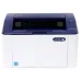 Laser printer Xerox Phaser 3020BI