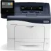 Laser printer Xerox VersaLink C400DN