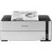 Epson EcoTank M1180 Wi-Fi Inkjet Printer