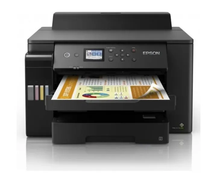 Inkjet printer Epson L11160