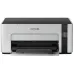 Inkjet printer Epson M1100 Print