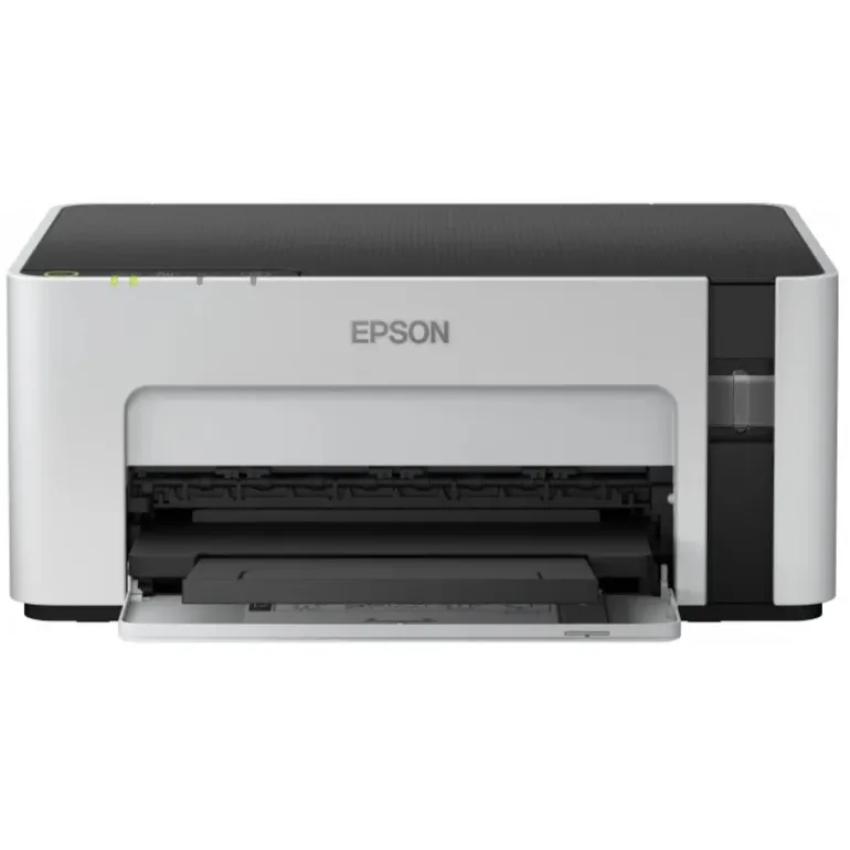 Inkjet printer Epson M1100 Print