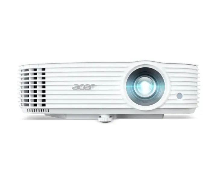 Acer H6543BDK projector