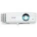 Acer H6543BDK projector