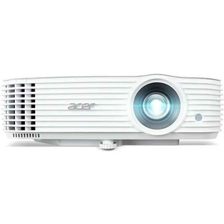 Acer H6543BDK projector