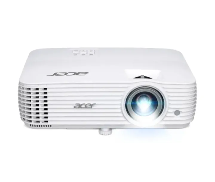 Acer H6543Ki projector