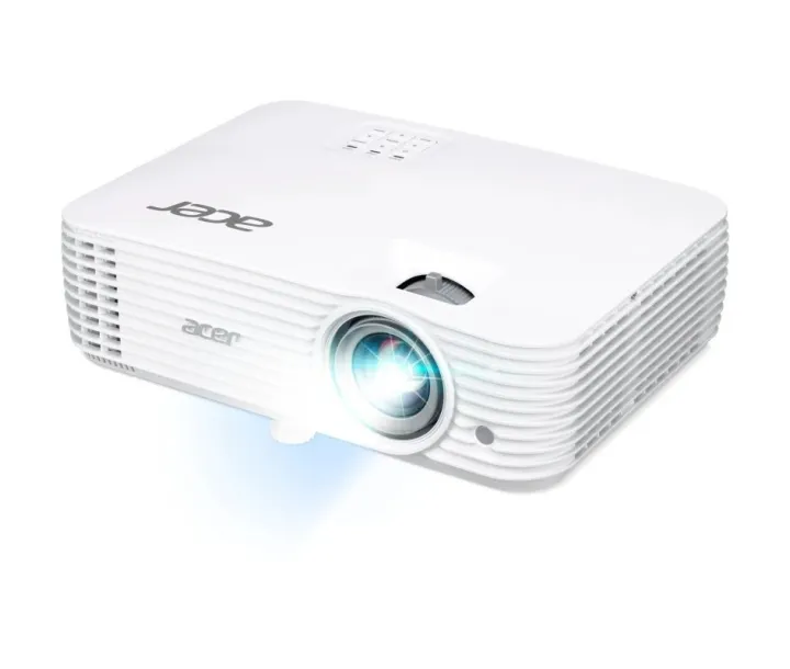Projector Acer H6555BDKi