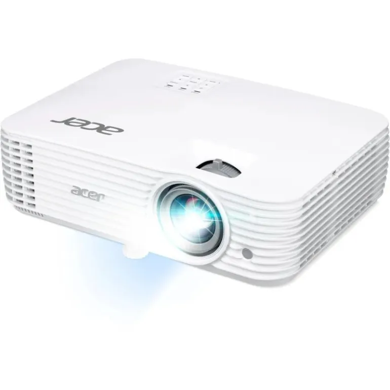 Projector Acer H6555BDKi