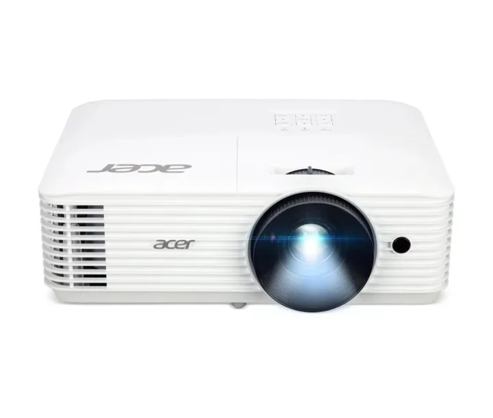 Acer M311 Projector
