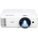 Acer M311 Projector