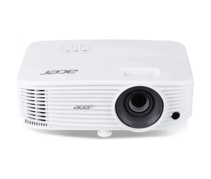 Acer P1155 Projector