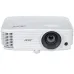 Acer P1257i Projector