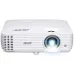 Acer P1657Ki projector