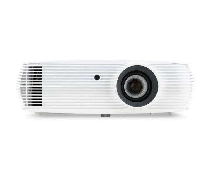 Acer P5330W Projector