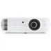 Acer P5630 Projector