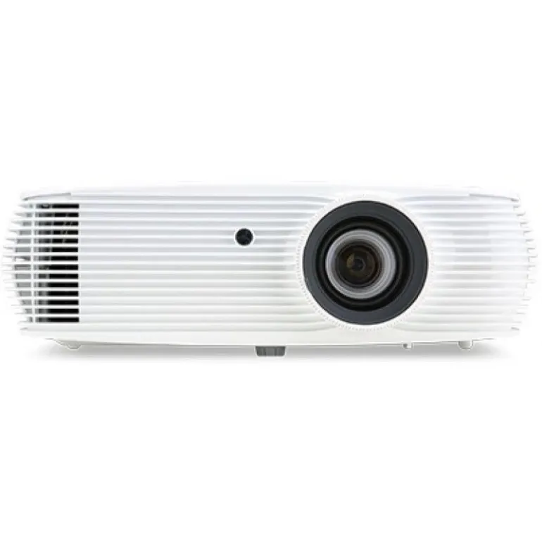 Acer P5630 Projector