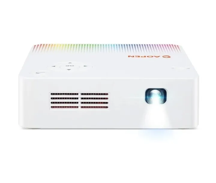 Acer PV10 Projector