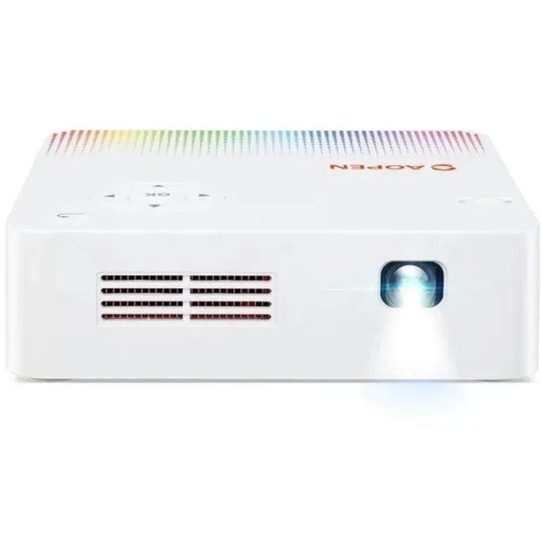 Acer PV10 Projector