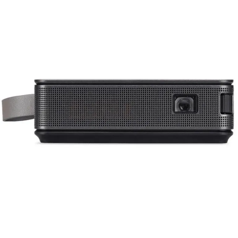 Acer PV12a projector