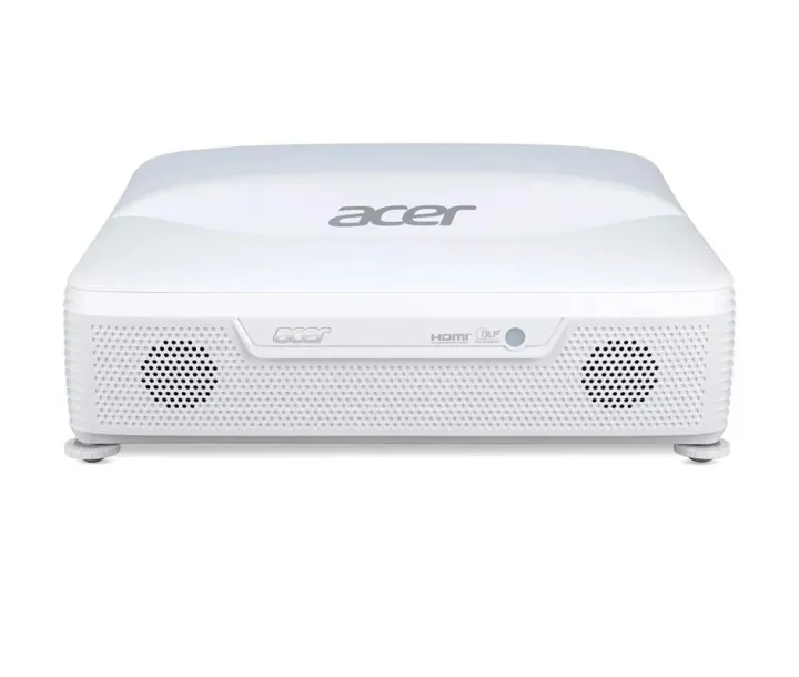 Acer UL5630 Projector
