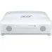 Acer UL5630 Projector