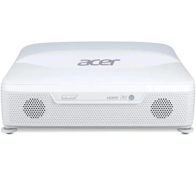 Acer UL5630 Projector