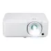 Projector Acer Vero XL2330W