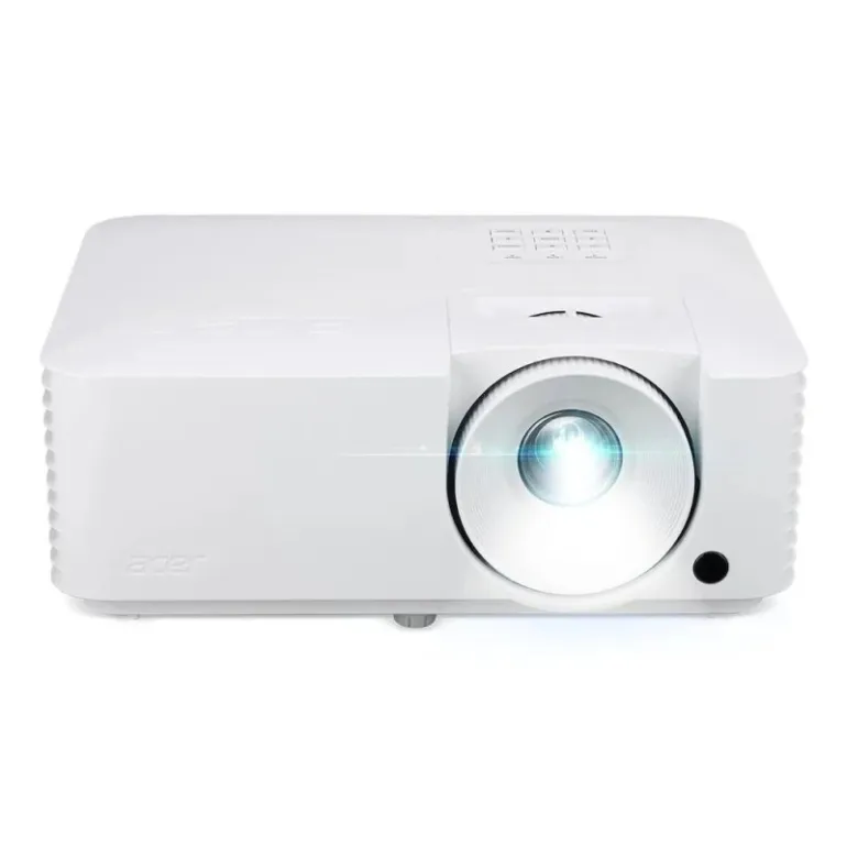 Projector Acer Vero XL2330W