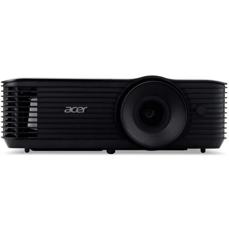 Acer X1126AH projector
