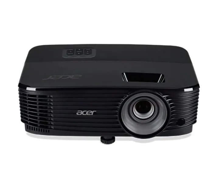 Acer X1223HP Projector