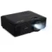 Acer X1226AH projector