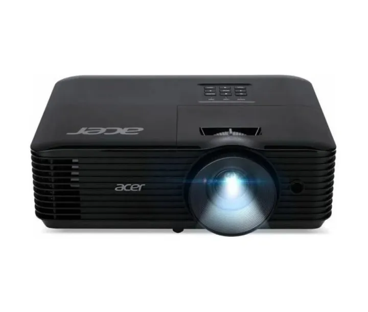 Acer X1228H projector
