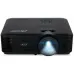 Acer X1228H projector