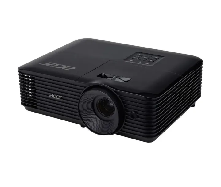 Acer X128HP projector
