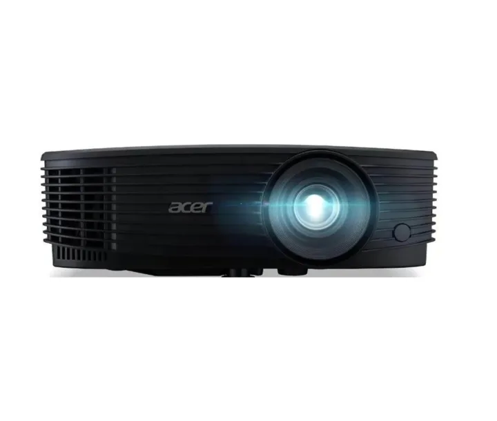 Acer X1323WHP projector