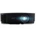 Acer X1323WHP projector